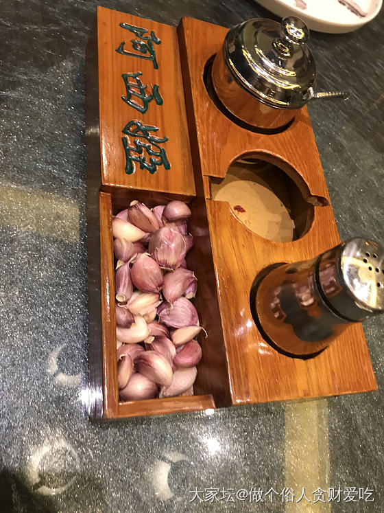 兰州美食，到达兰州直奔饭店吃美食_兰州美食