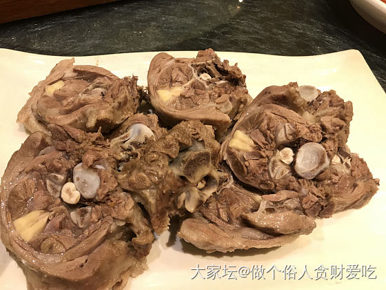 兰州美食，到达兰州直奔饭店吃美食_兰州美食