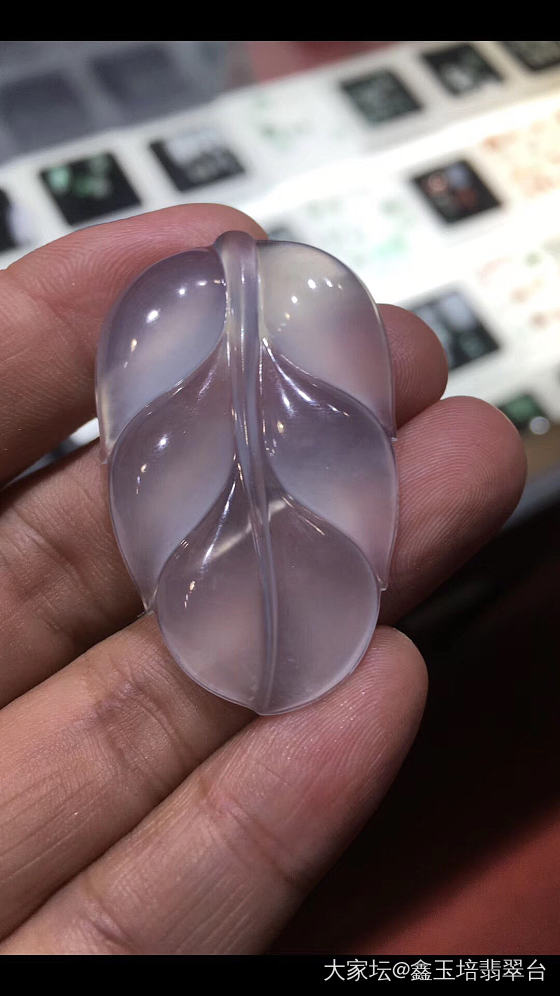 新货_翡翠