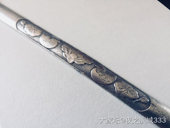 知假买假买假老银实验记录_银老银