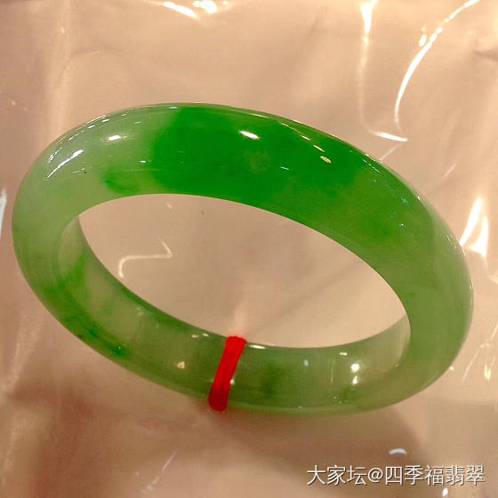 好种好色_翡翠