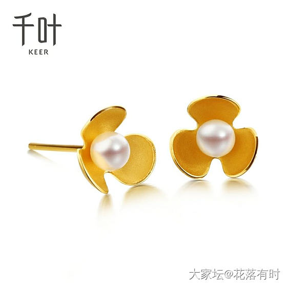 50多岁穿旗袍，适合戴什么耳环_金