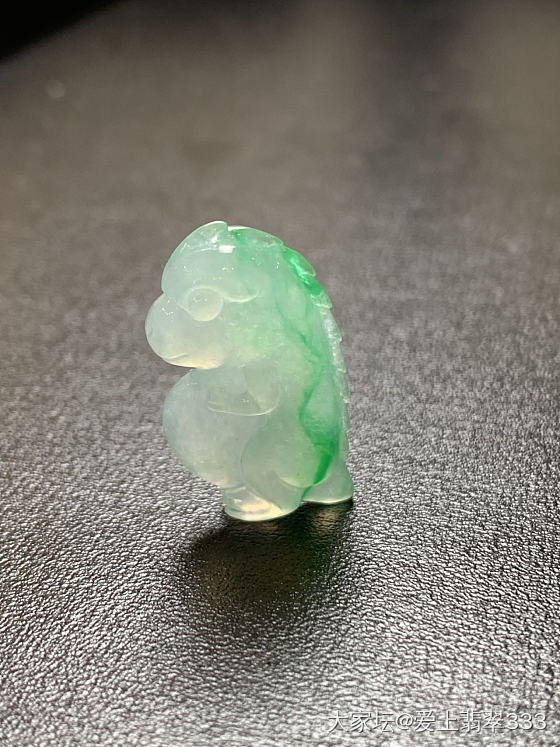 逛市场最后一天_翡翠