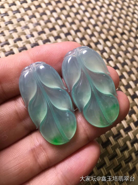 新出_翡翠