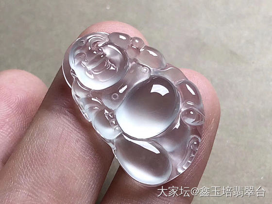 新货_翡翠