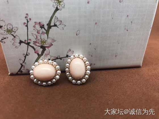 都是镶嵌_镶嵌