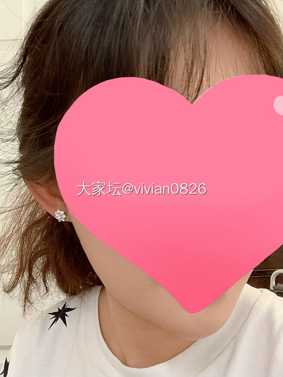 最近乱入的几样东西 戒指 耳钉 手链_蓝宝石尖晶石松石首饰