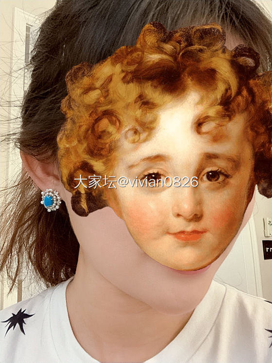 最近乱入的几样东西 戒指 耳钉 手链_蓝宝石尖晶石松石首饰