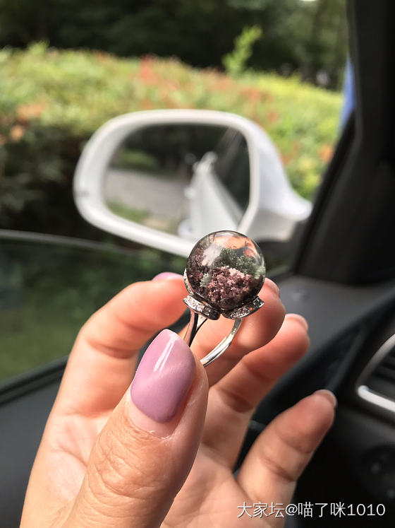 入玉坑、出闲置的这些年_翡翠