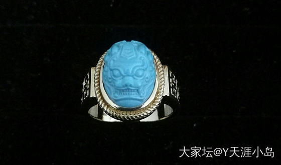 感叹这金价真像坐上了火车啊_吊坠金