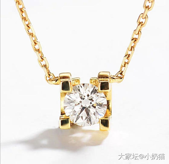 姐妹们有知道淘宝 安杰珠宝吗？_网店商家钻石