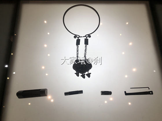 老物件—水个红包_收藏