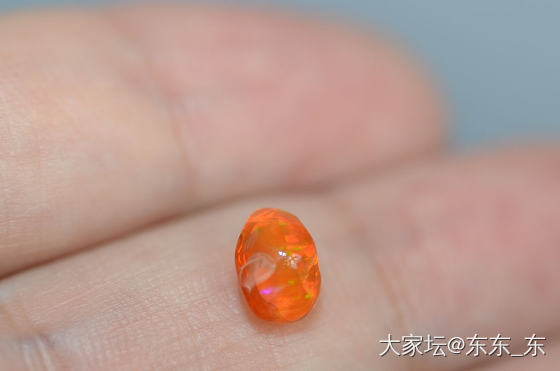 异形欧泊该怎么做款式啊_琥珀蜜蜡