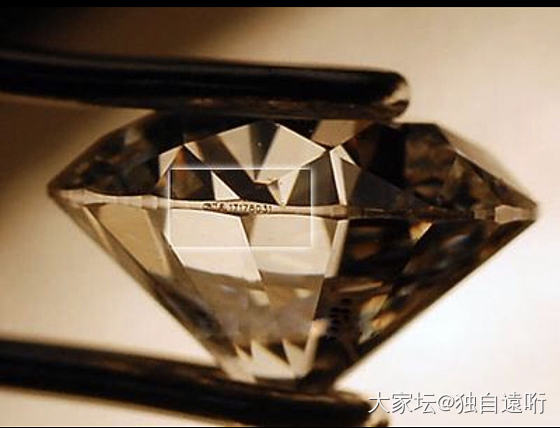 请教业内大神们，铍扩散技术是什么时候出现的？_彩色宝石