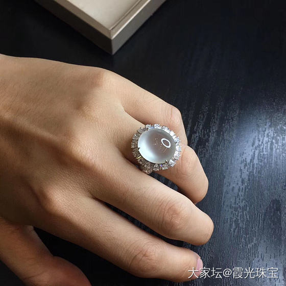 千娇百媚_翡翠