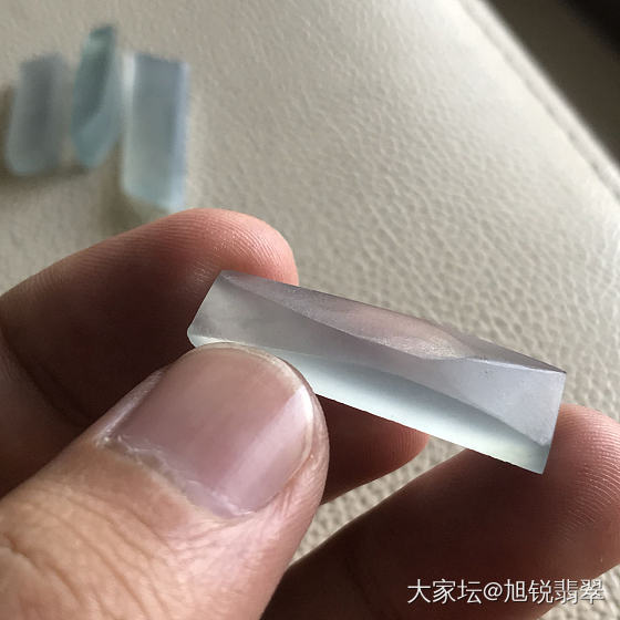 翡翠_翡翠