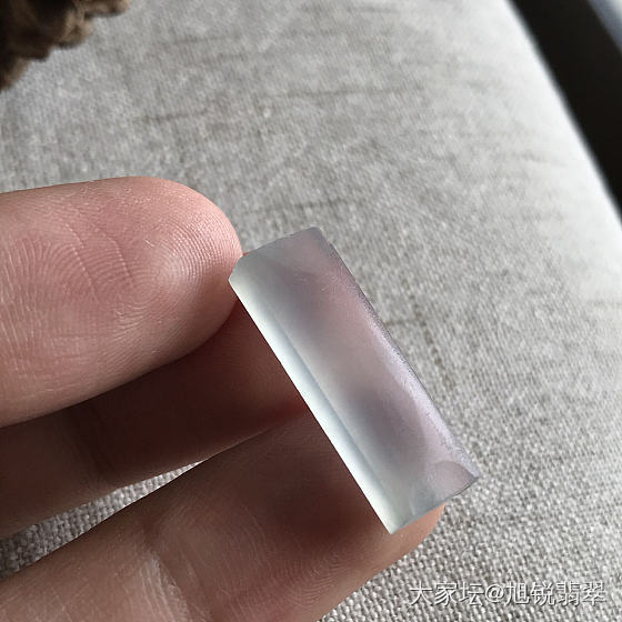翡翠_翡翠