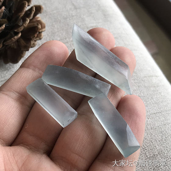 翡翠_翡翠