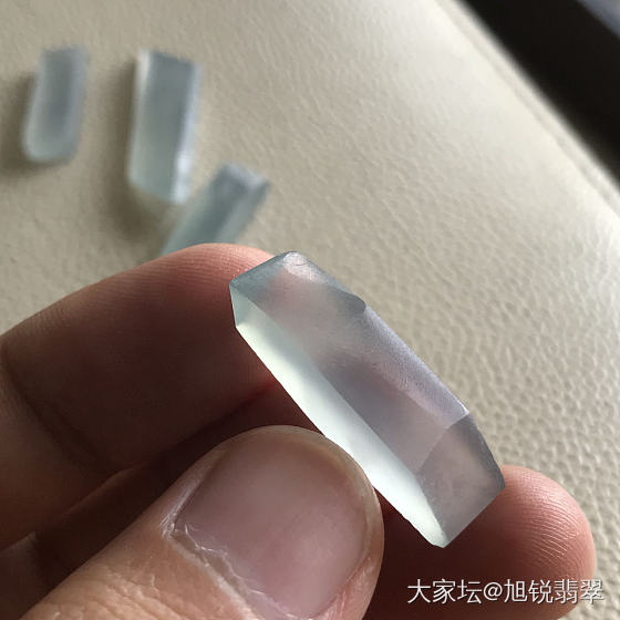 翡翠_翡翠