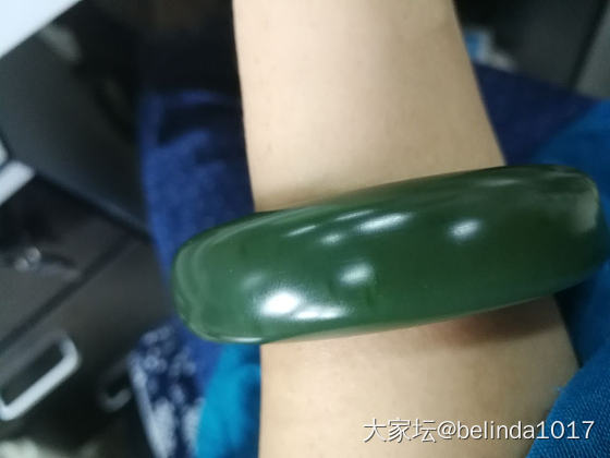 睡前，道声晚安_和田玉