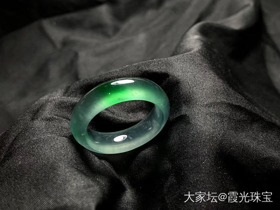 台风走了吗_翡翠