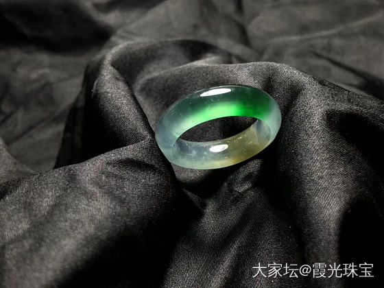 台风走了吗_翡翠