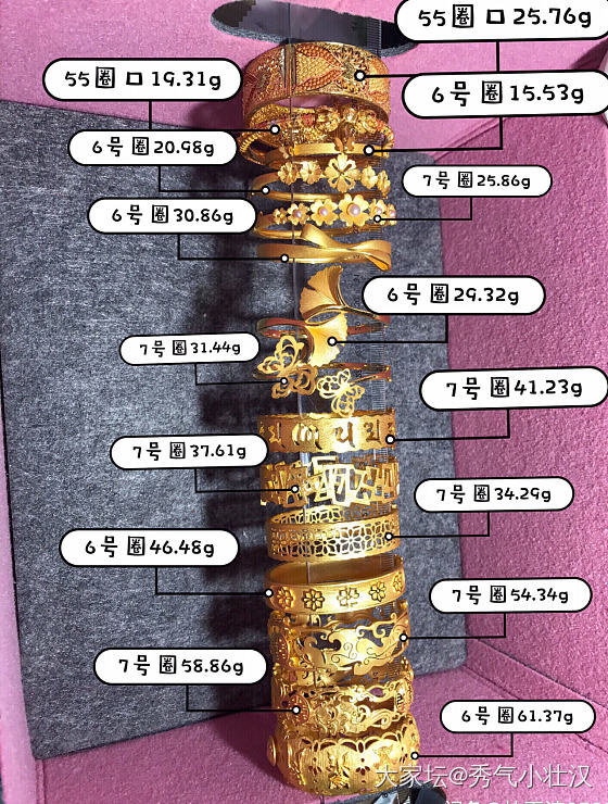 校长好好看看啊！我是新生，但我不是商家，不打广告。（好心疼自己）_问题