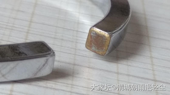 不知道真假_银