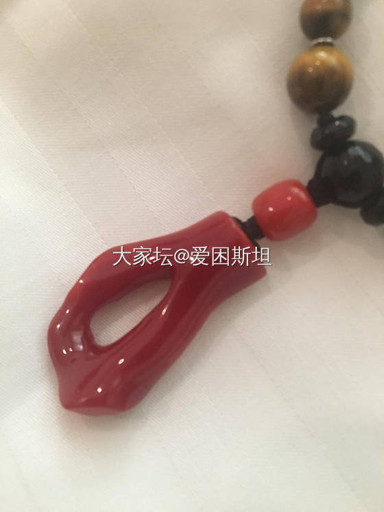 阿卡珊瑚_珊瑚