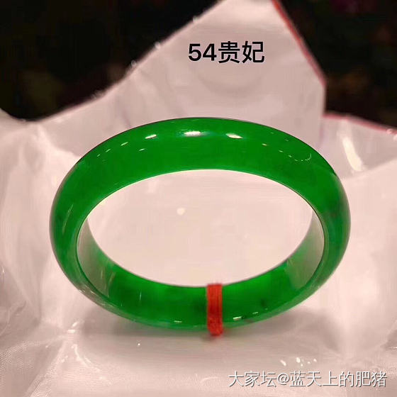 这个怎么样_翡翠