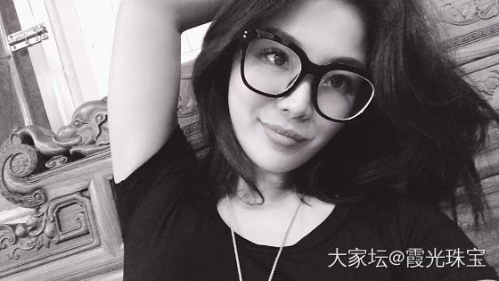 冒个泡 晚安😘
