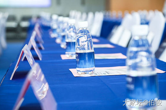 江苏国际商品博览会正式开馆_商户