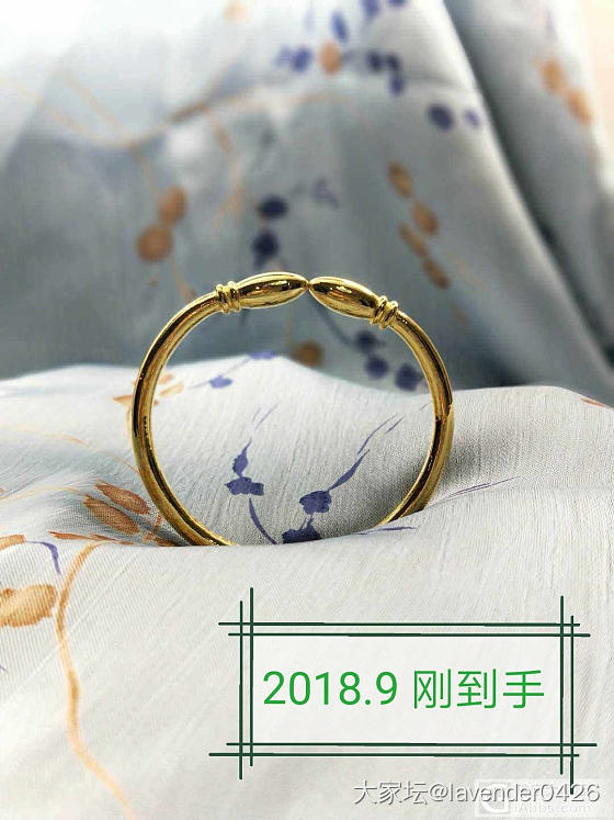 谢谢你的陪伴！再见，光面小长蒜！_打金金