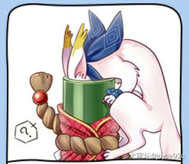 手镯圈口是戴大一点好，还是戴小一点好，还是不大不小正好最好？_手镯