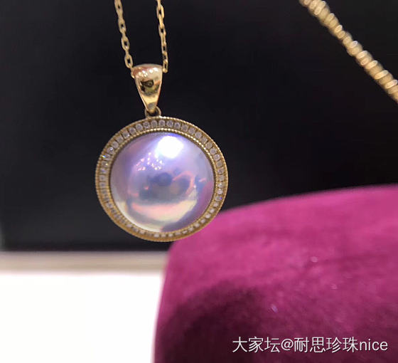 签到打卡_珍珠