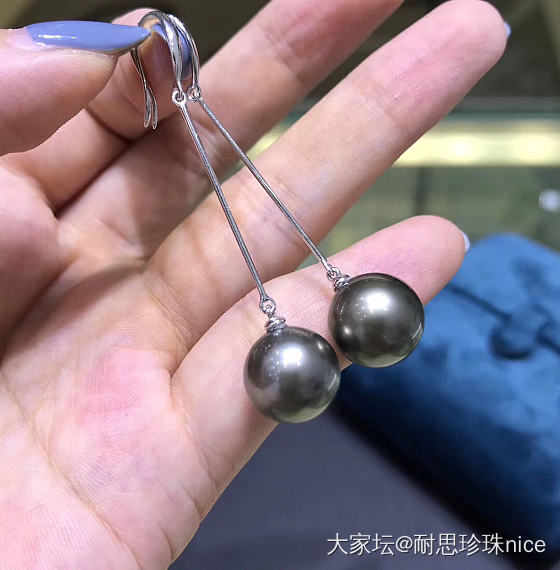 签到打卡_珍珠