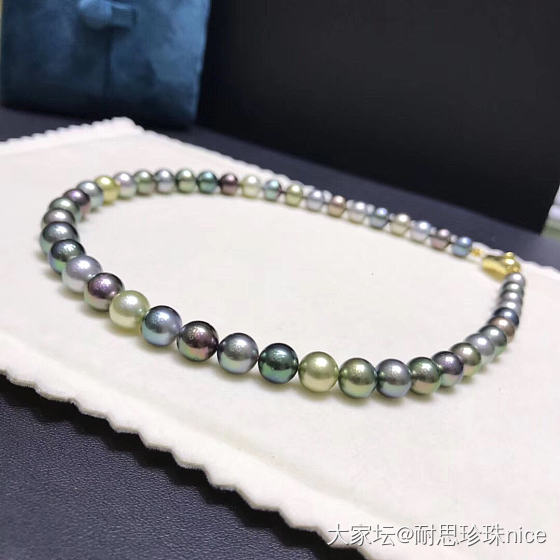 签到打卡_珍珠