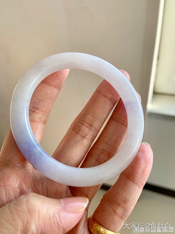 玩翡翠亏的钱…_翡翠