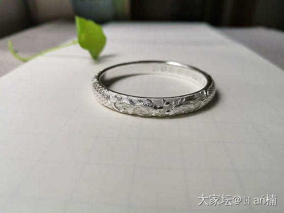 成峰九色鹿还是吉祥三窗_打金