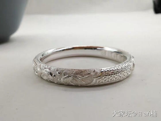 成峰九色鹿还是吉祥三窗_打金