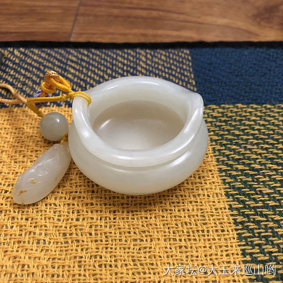 俄料和青海料哪个好点_和田玉