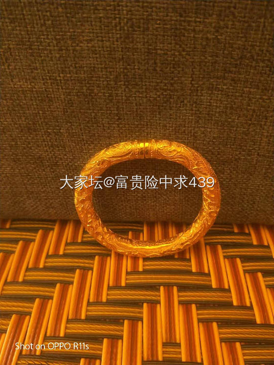 寸老开口满工圆条龙凤预告_打金金