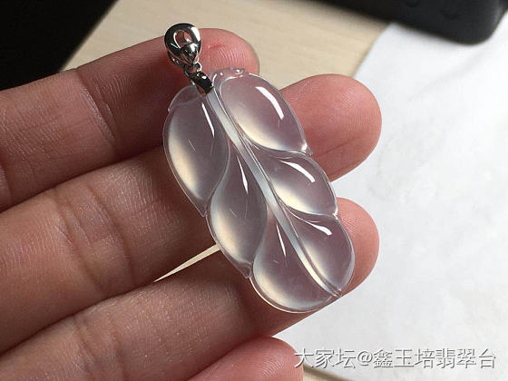 尾货，客定，不到5000_翡翠