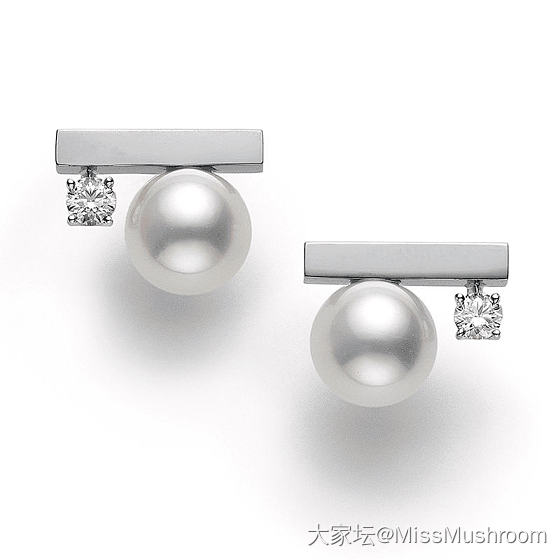 出坑？再挣扎下？_海水珍珠
