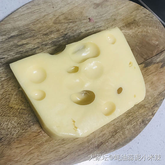 红肠爱好者_美食