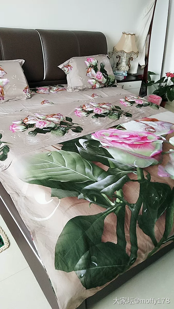 人生处处是坑，你信不信？_穿搭