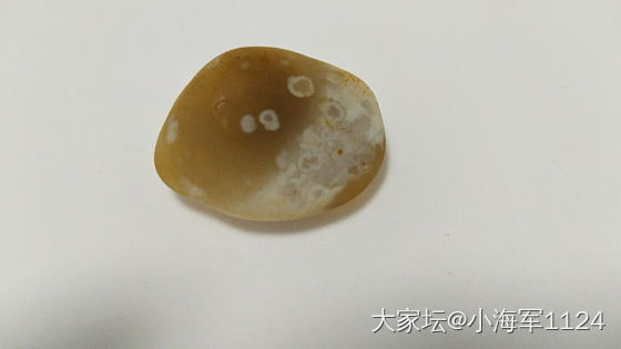 雨花石要泡水_雨花石