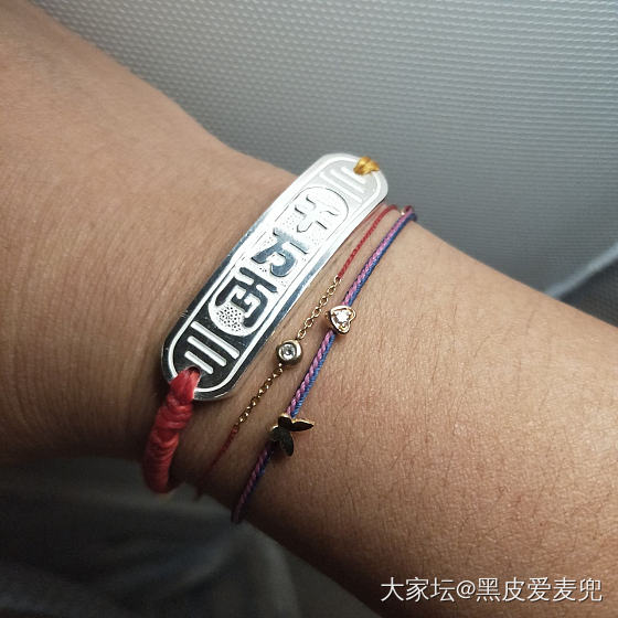 千万两手牌_银