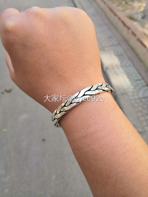 喜提性感美貌小猪一头～_玉髓玛瑙翡翠