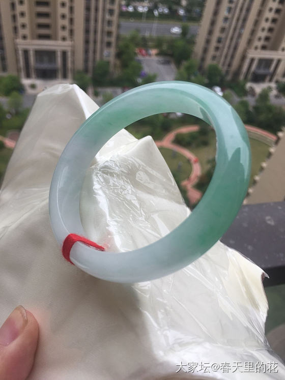 想问问大家这个证书真的还是假的？_机构证书